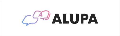 ALUPA